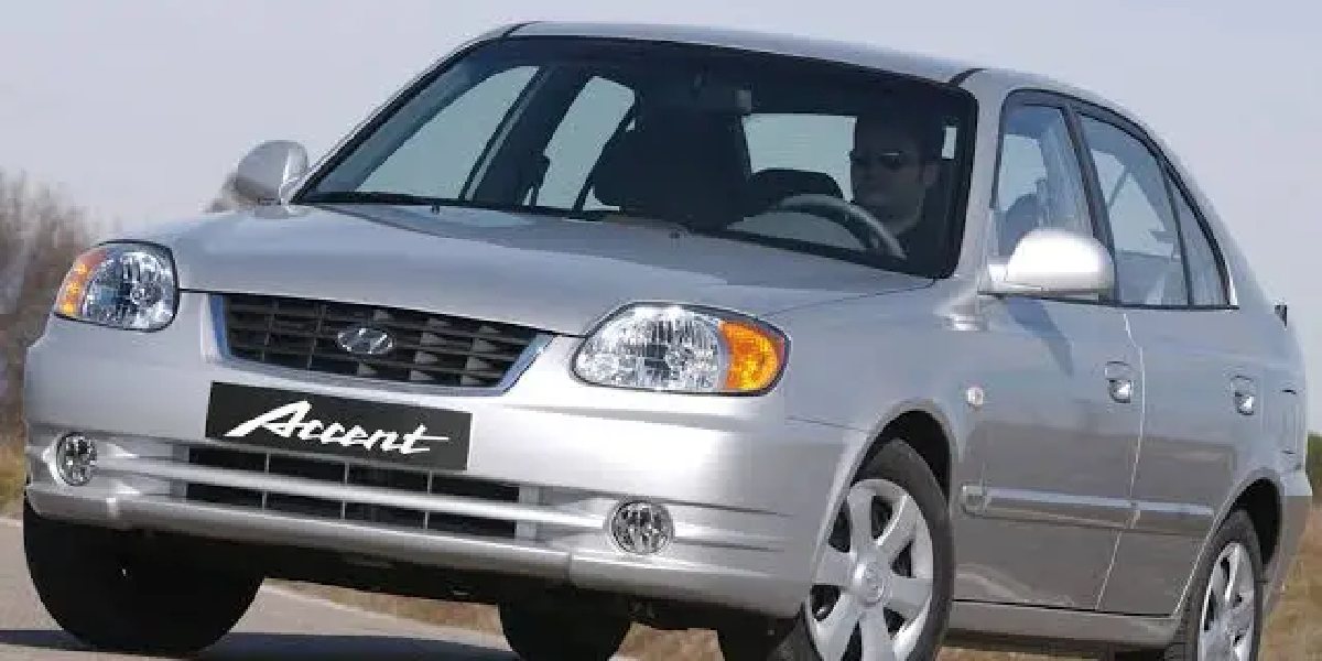hyundai-accent.jpg