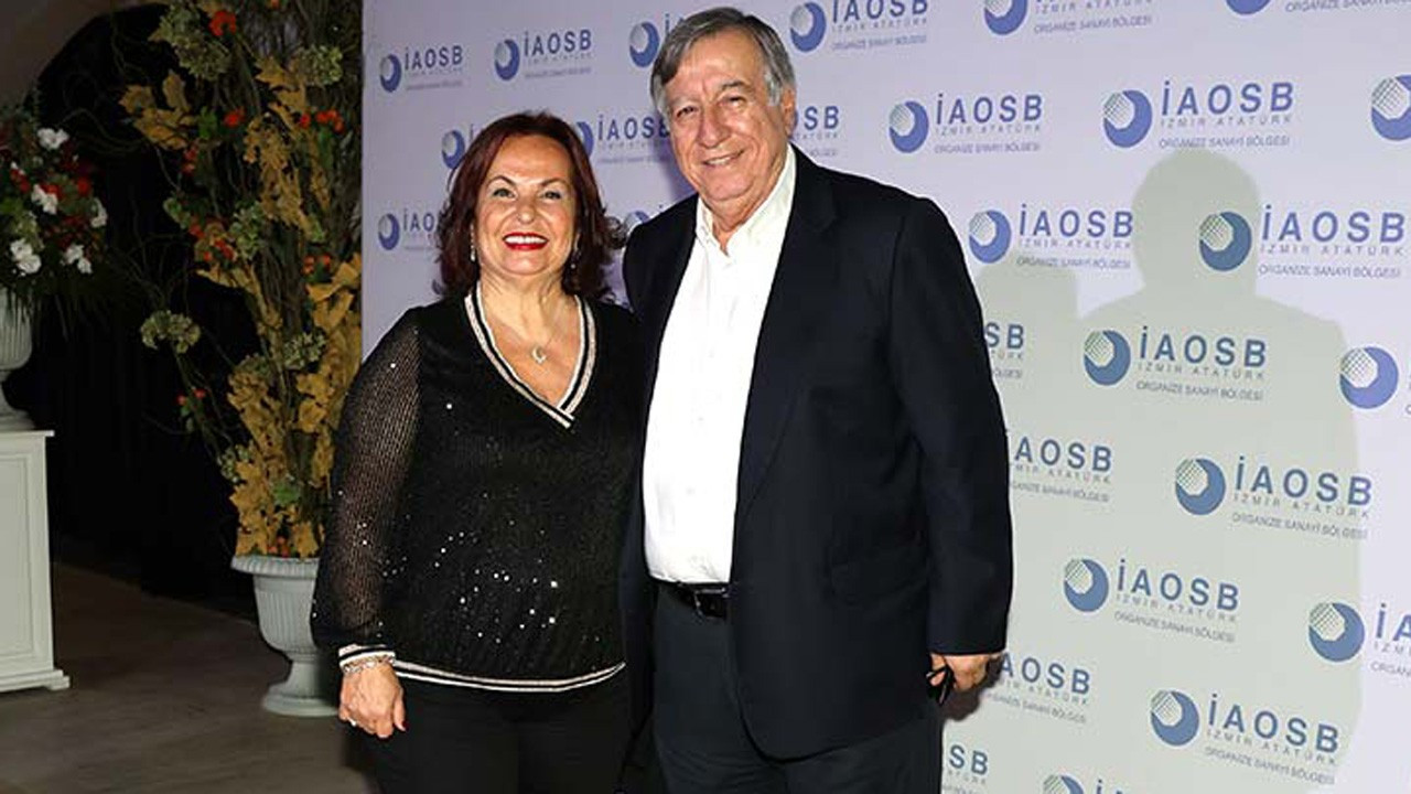 kazim-sert.jpg