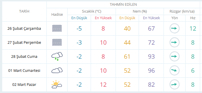 kl.png