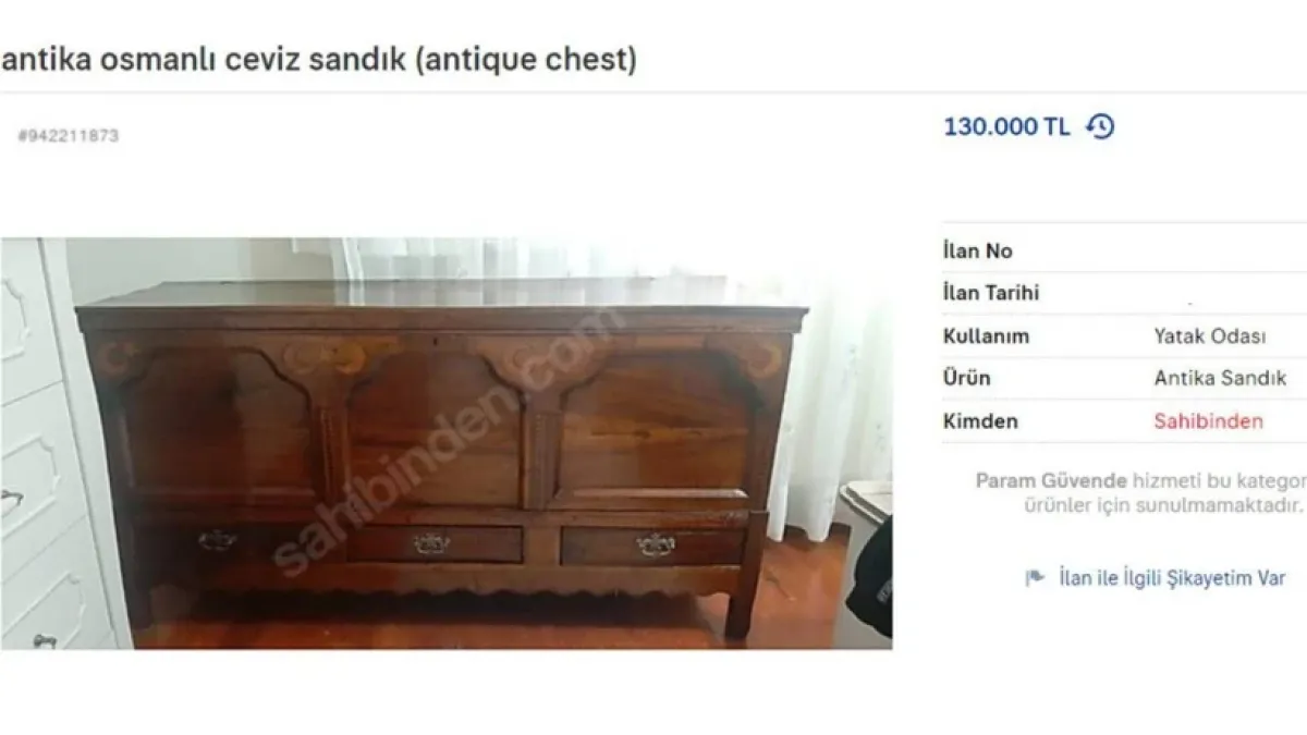 sandik.webp