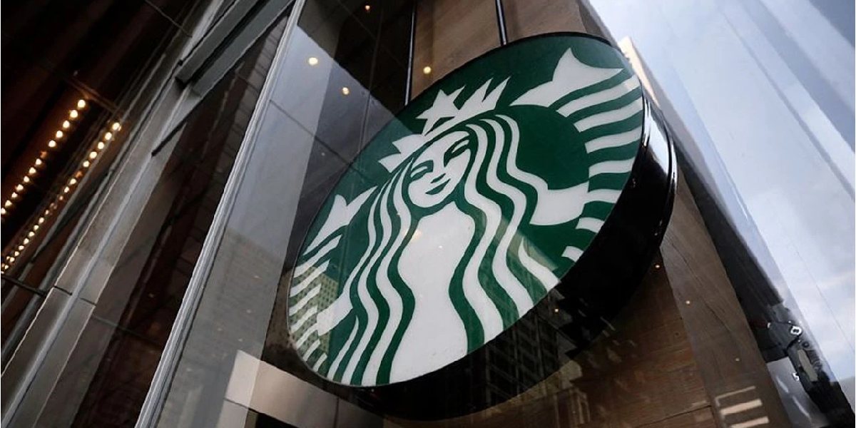 starbucks-isten-cikarma-1.jpg