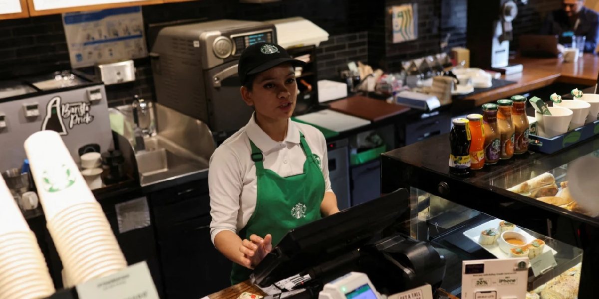 starbucks-isten-cikarma-2.jpg