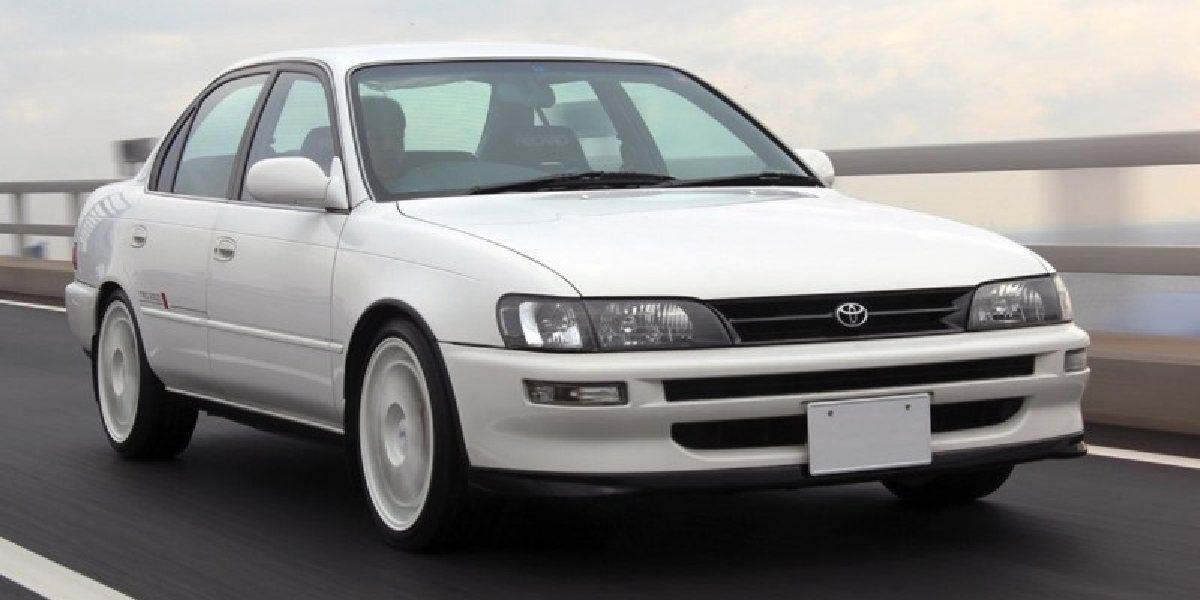 toyota-corolla.jpg