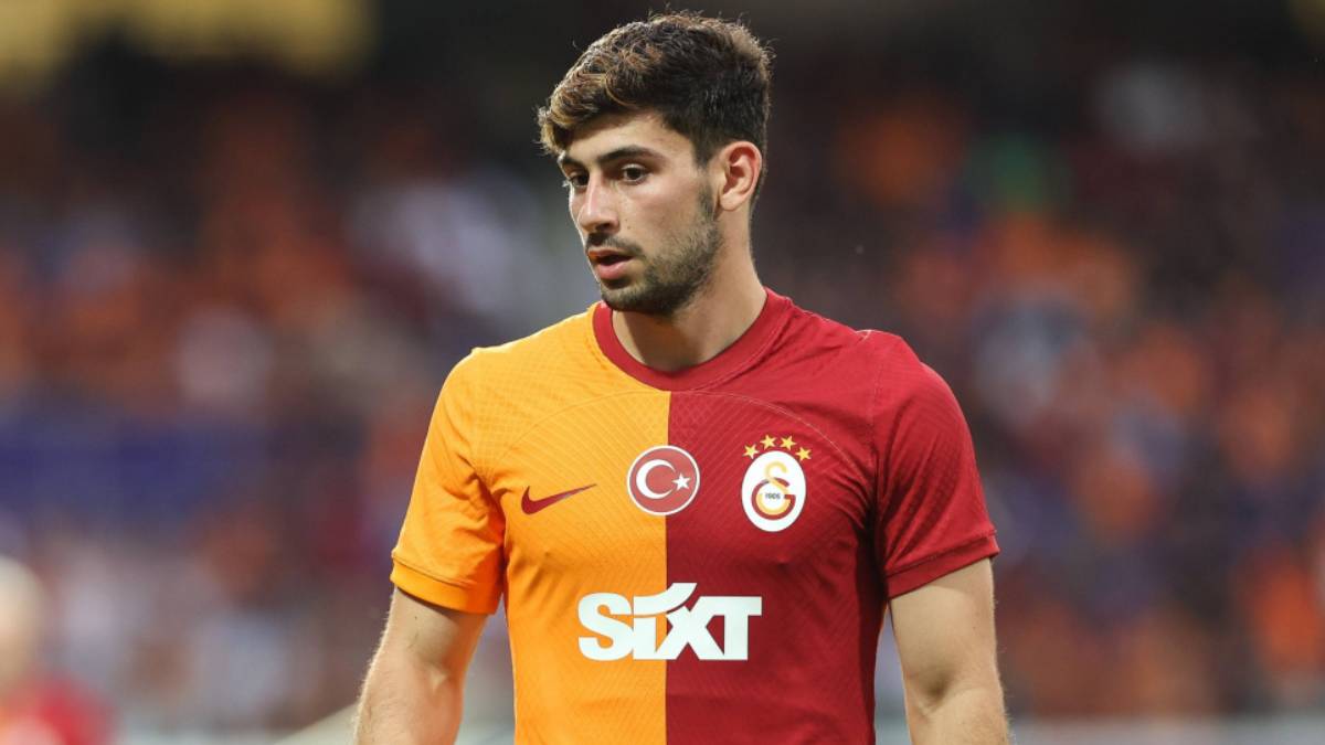 yeni-proje-2025-02-25t090151-702.jpg