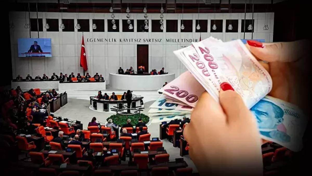 yeni-proje-2025-02-25t120937-791.jpg
