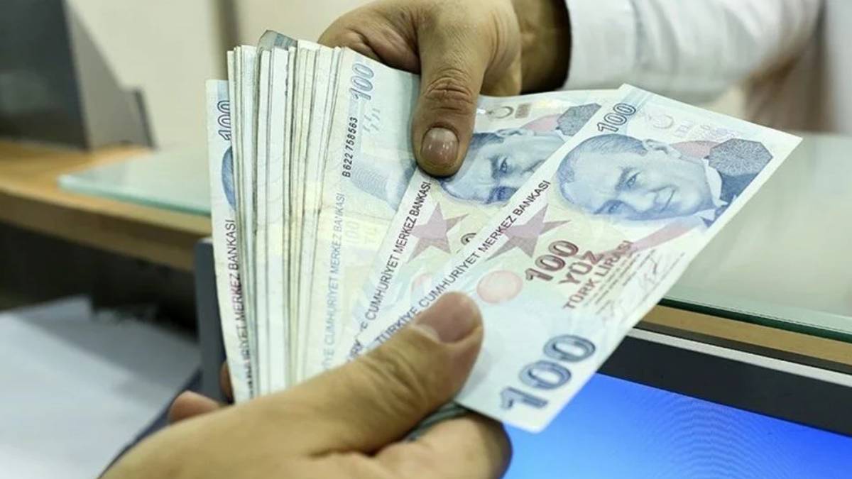 yeni-proje-2025-02-25t121026-363.jpg