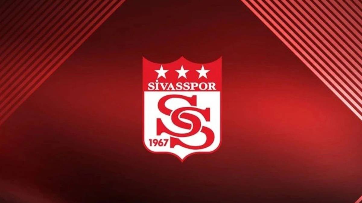 yeni-proje-2025-02-25t142154-836.jpg