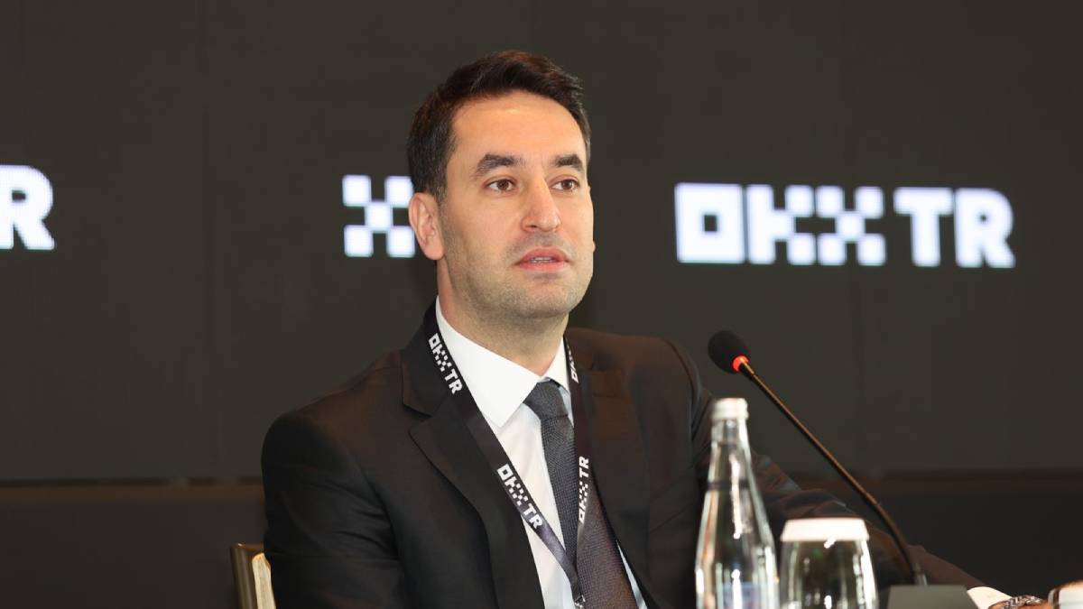 yeni-proje-2025-02-25t172658-602.jpg