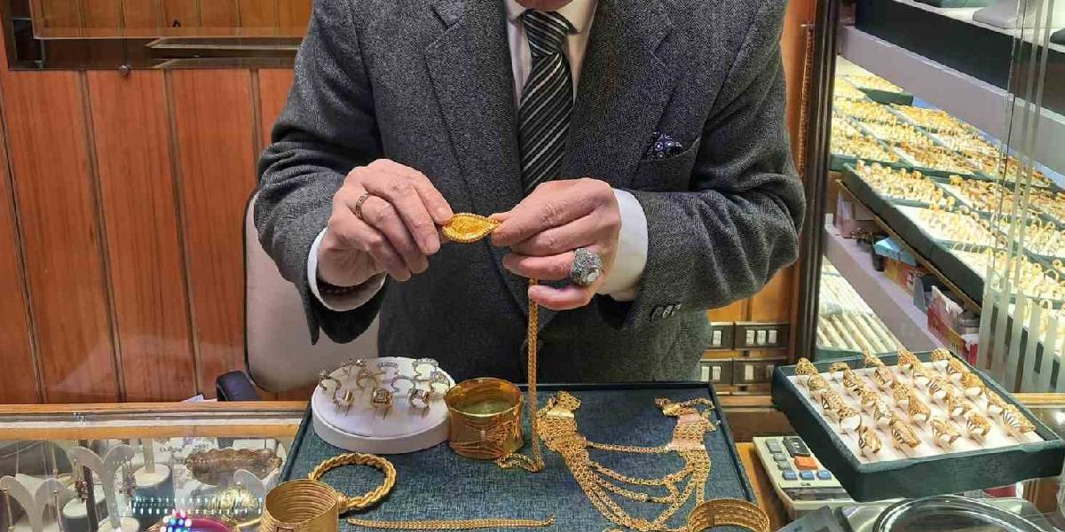 yeni-proje-3.jpg