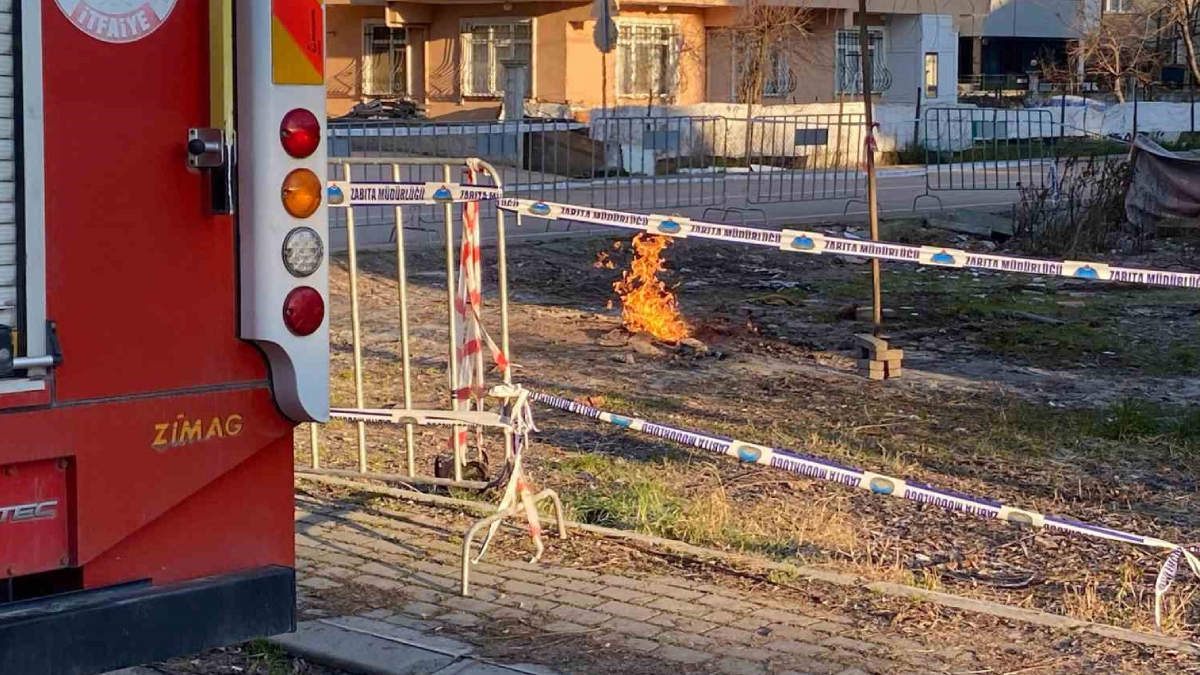 yeni-proje-30-kopyasi-12.jpg