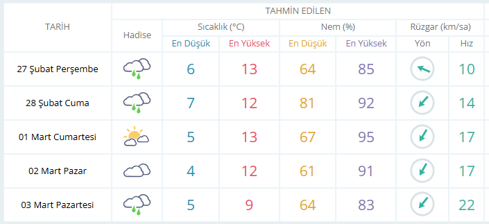 adsiz.png