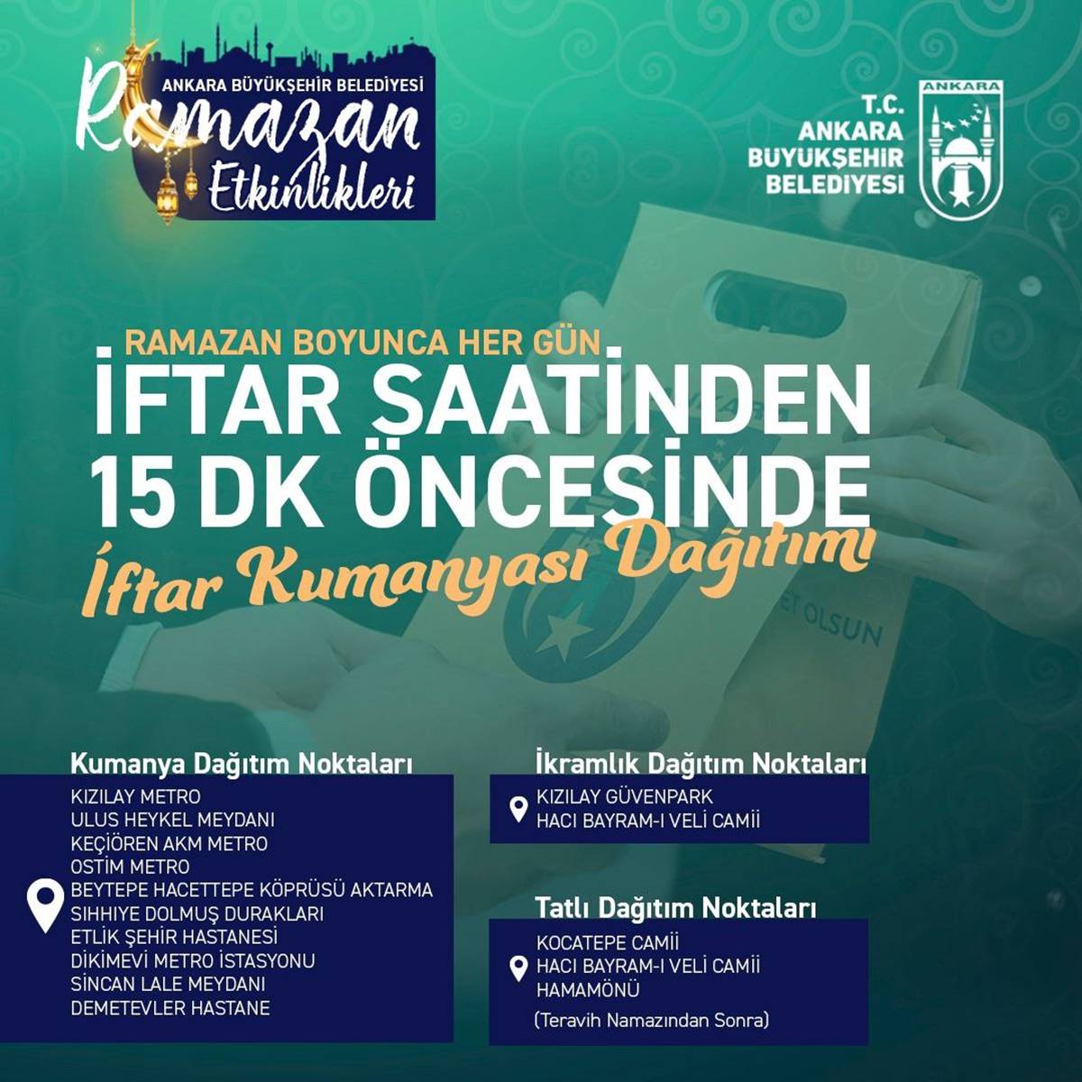ankara-iftar-kumanyasi-noktalari.jpeg