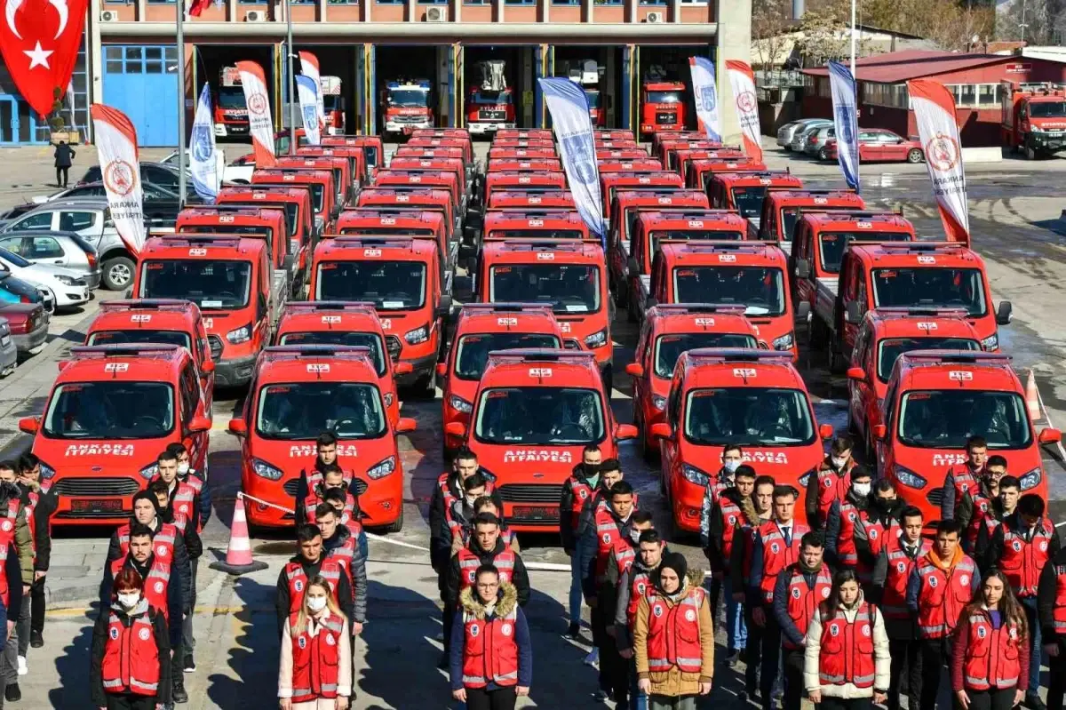 ankara-itfaiyesi-yeni-ekipman-ve-uzman-kadros-16716807-amp.webp