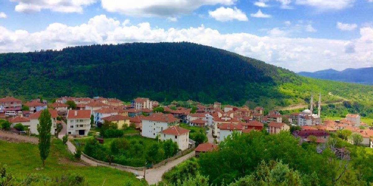 ankaranin-en-guzel-koyleri-1.jpg