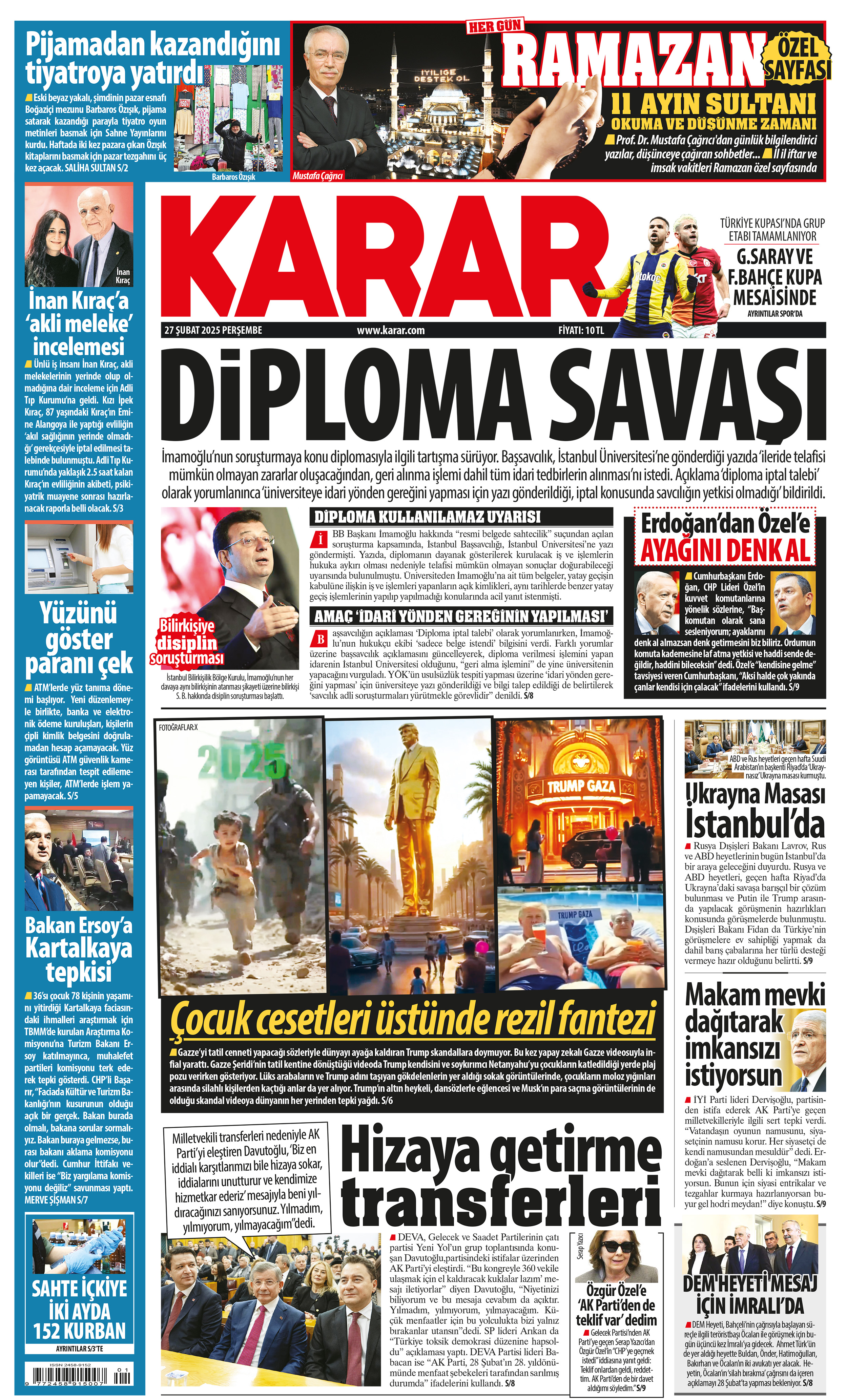 diploma.jpg