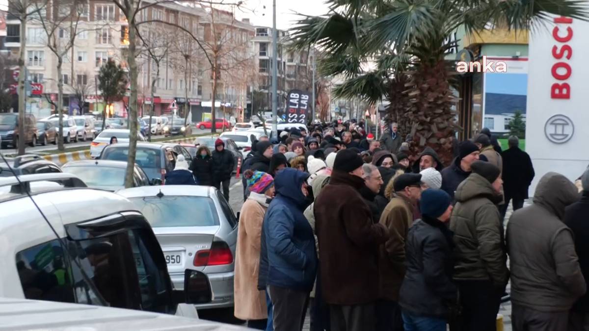 istanbul-beylikduzu-son-dakika-haberleri.jpg