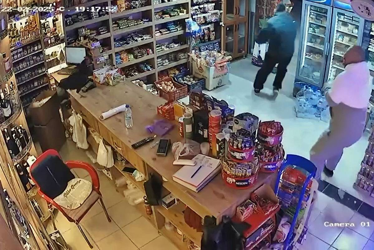 mugla-bodrum-son-dakika-haberleri-1