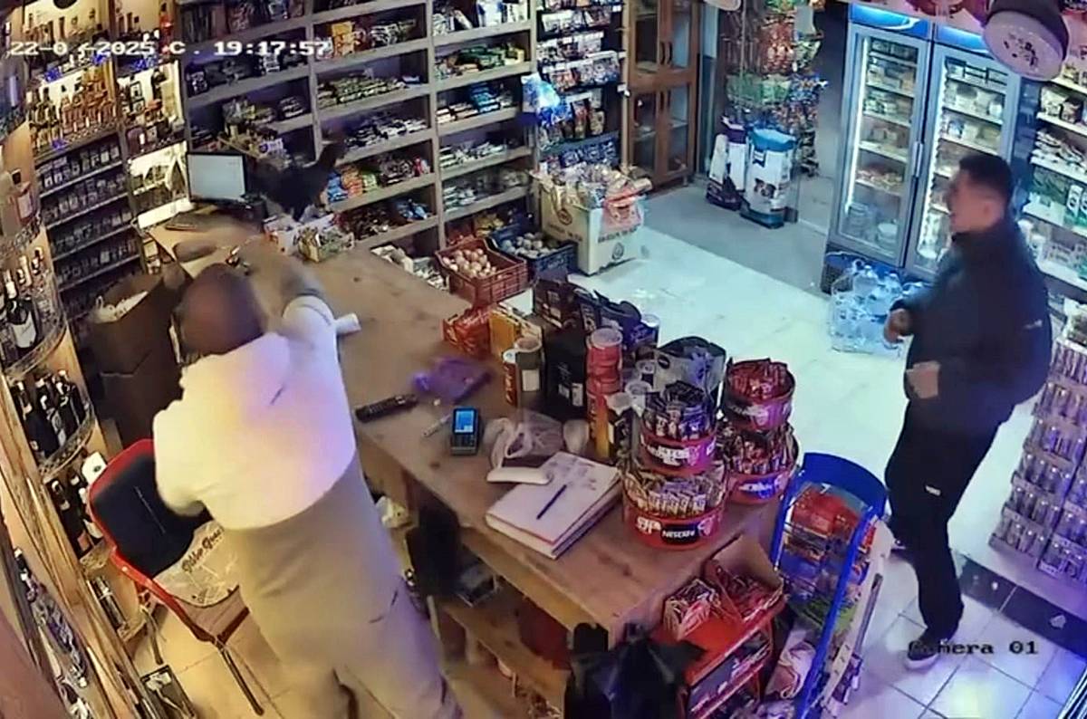 mugla-bodrum-son-dakika-haberleri-2