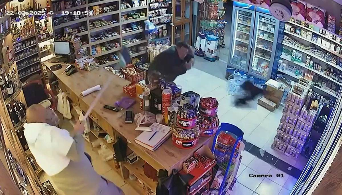 mugla-bodrum-son-dakika-haberleri-3