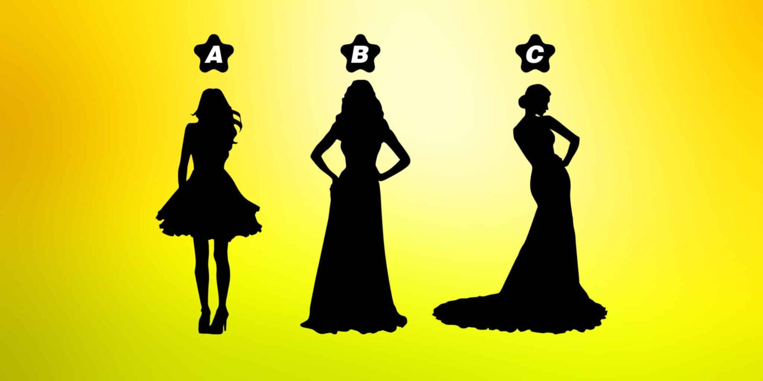 personality-test-b-icrb0v-1536x768.jpg