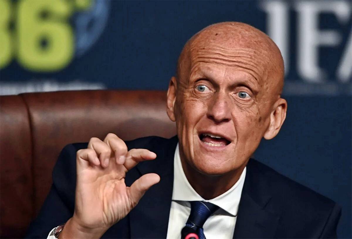 pierluigi-collina-kimdir-kac-yasinda-nereli.jpg