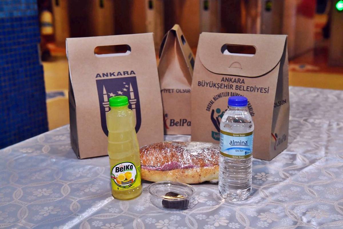 ramazan-iftar-kumanyasi-dagitim-noktasi.jpg