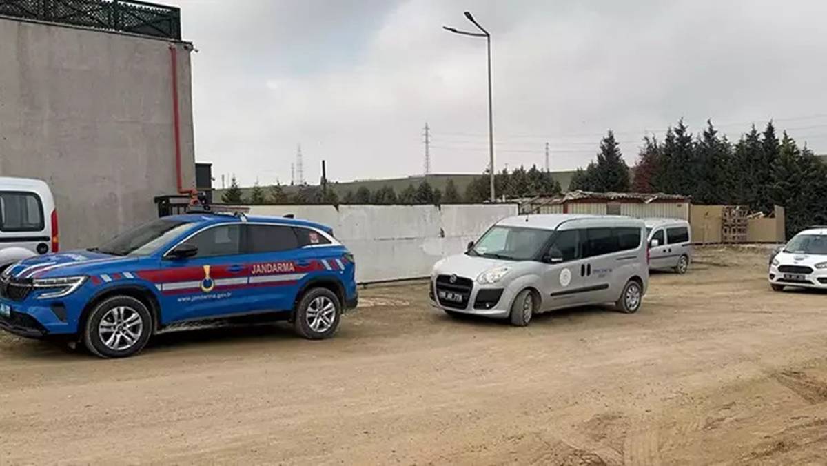 tekirdag-corlu-son-dakika-haberleri.jpg