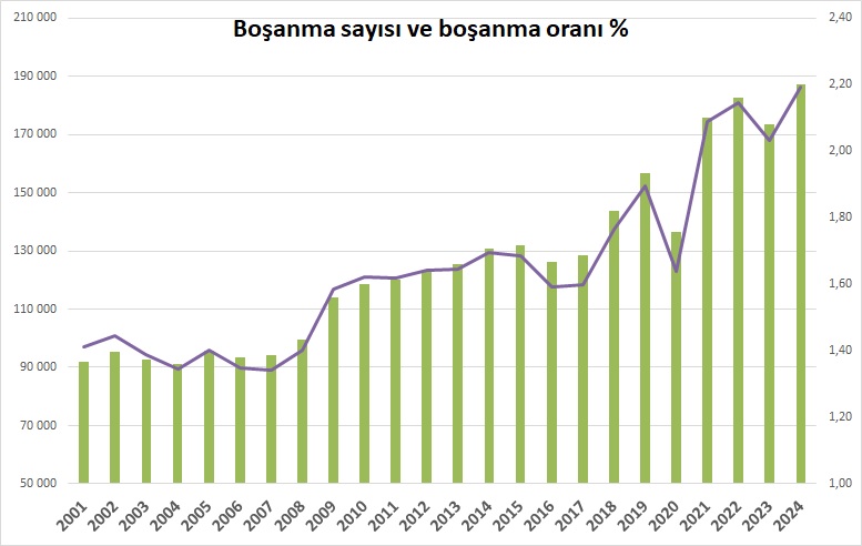 whatsapp-gorsel-2025-02-26-saat-10-43-02-1103e9f7.jpg