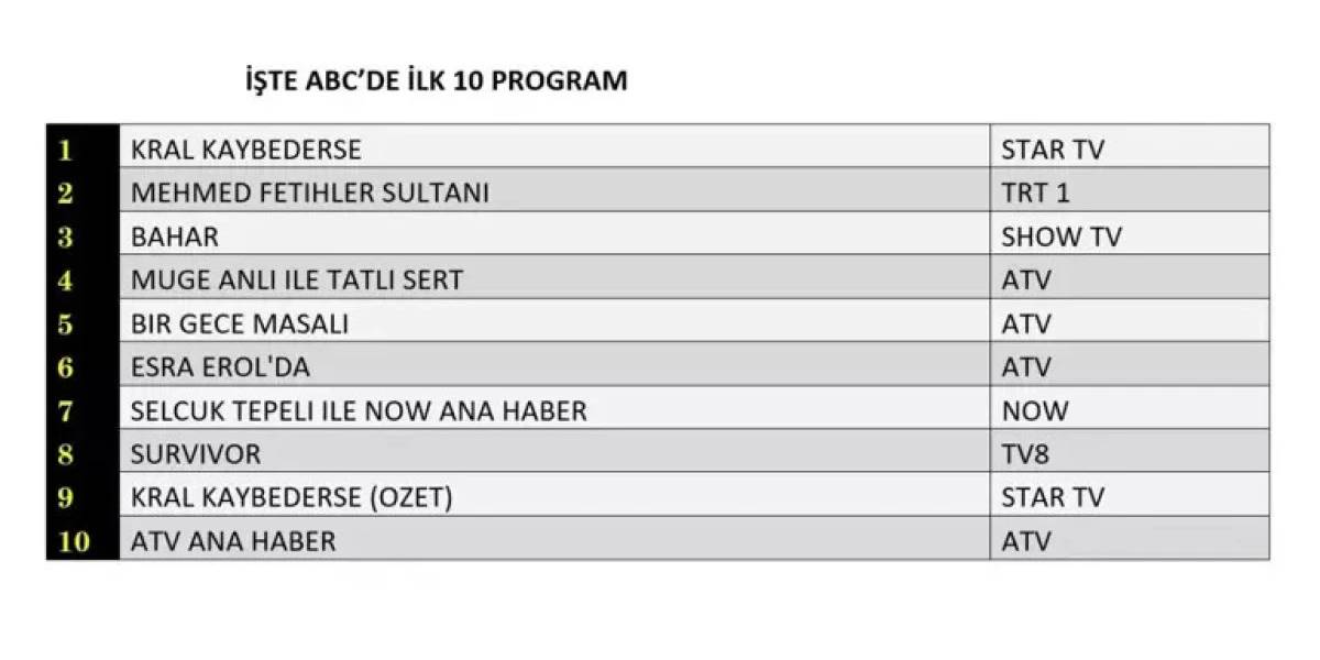 yeni-proje-2.jpg