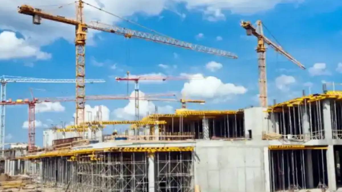 yeni-proje-2025-02-26t090443-518.jpg