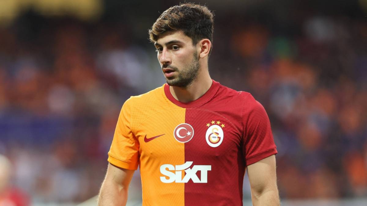 yeni-proje-2025-02-26t100605-010.jpg