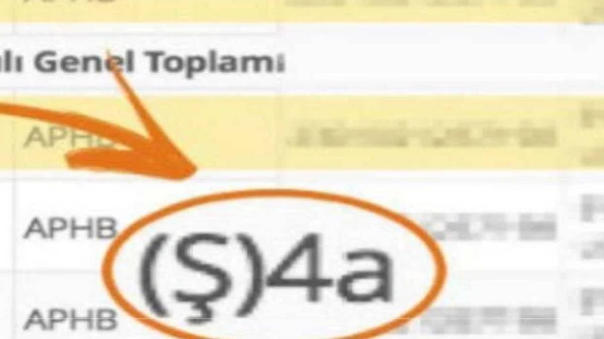 yeni-proje-2025-02-26t132207-264