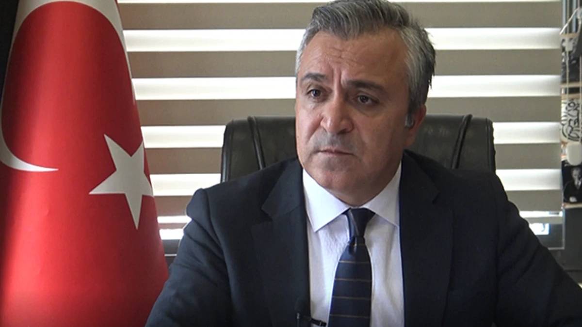 yeni-proje-2025-02-26t132446-272