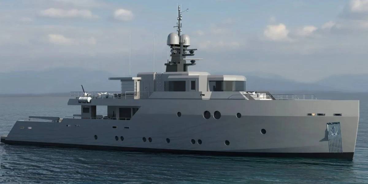 yeni-proje-7.jpg