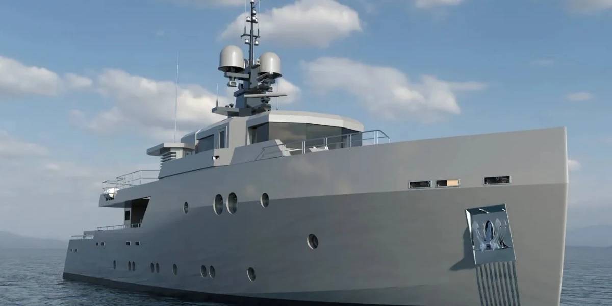 yeni-proje-8.jpg