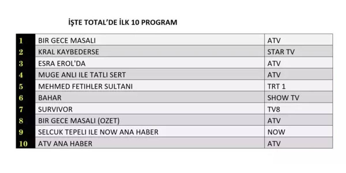 yeni-proje.jpg