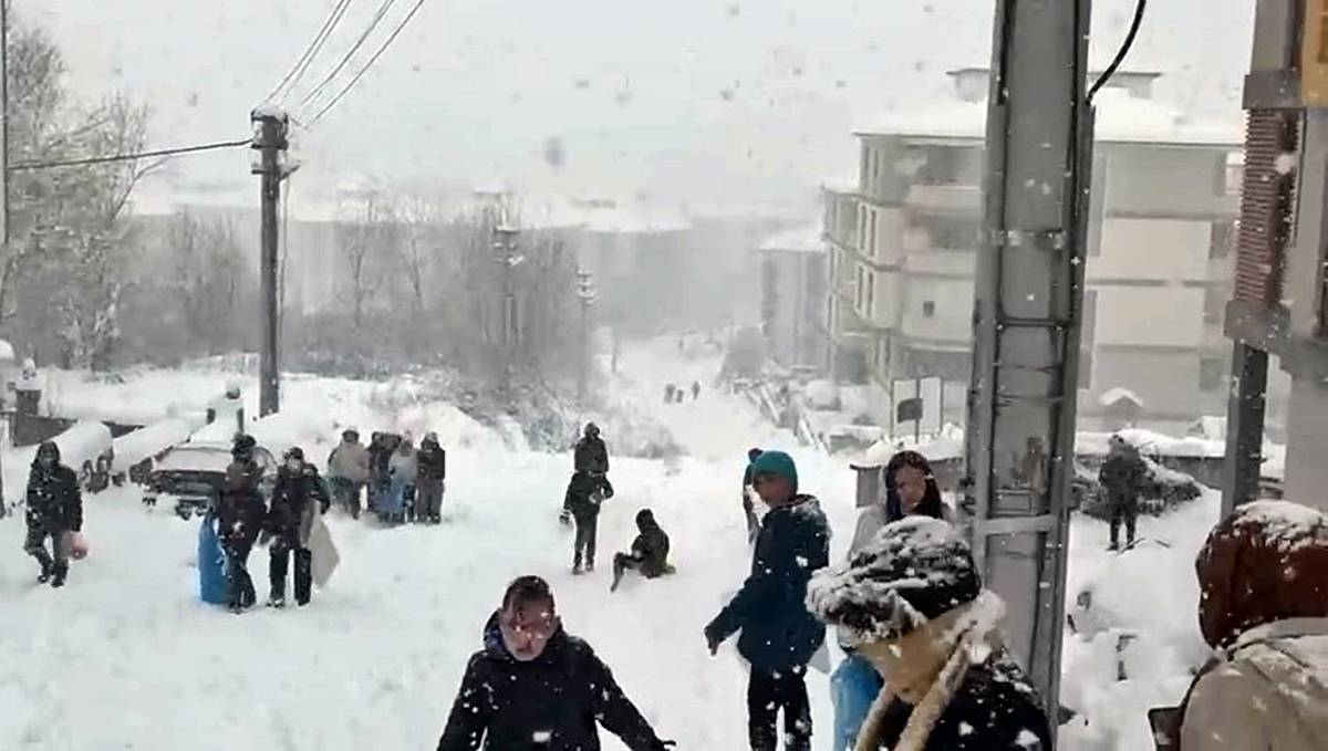 bartin-son-dakika-haberleri-2