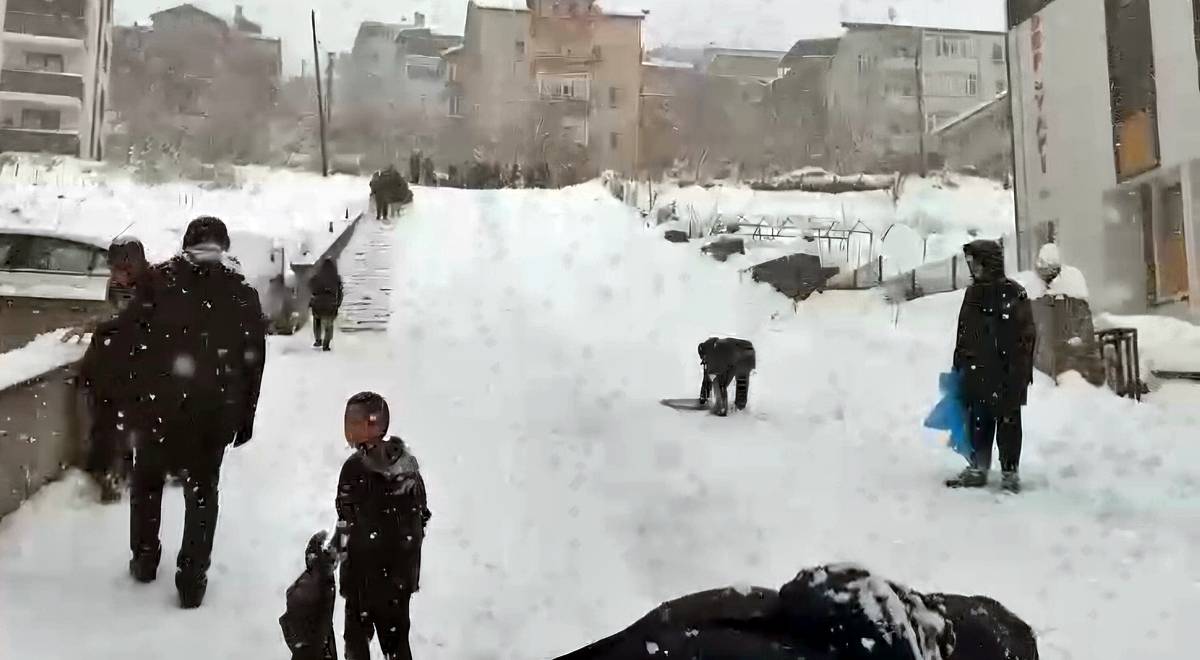 bartin-son-dakika-haberleri-3