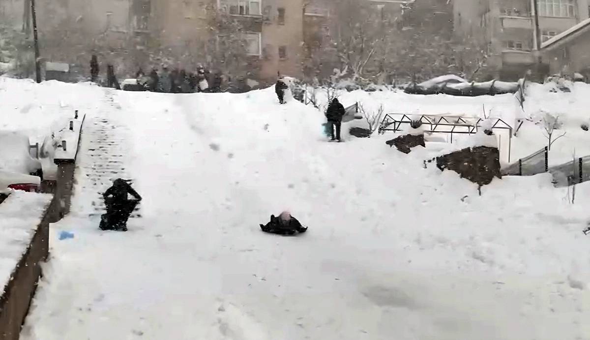 bartin-son-dakika-haberleri-4