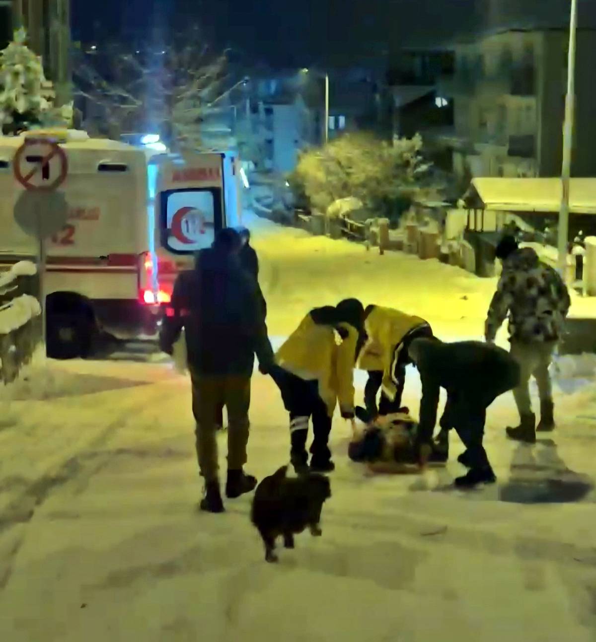 bartin-son-dakika-haberleri-5