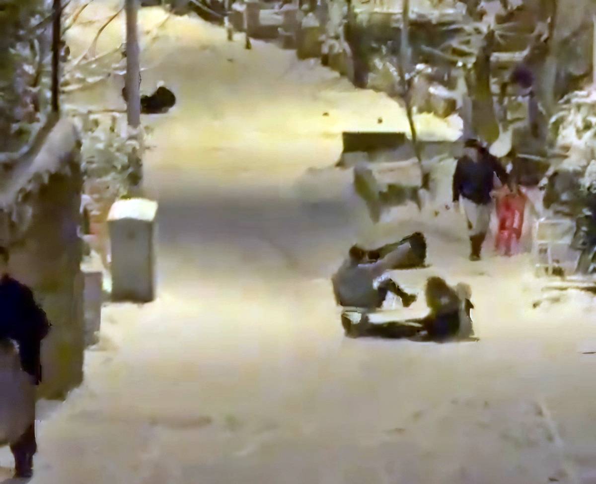 bartin-son-dakika-haberleri-6