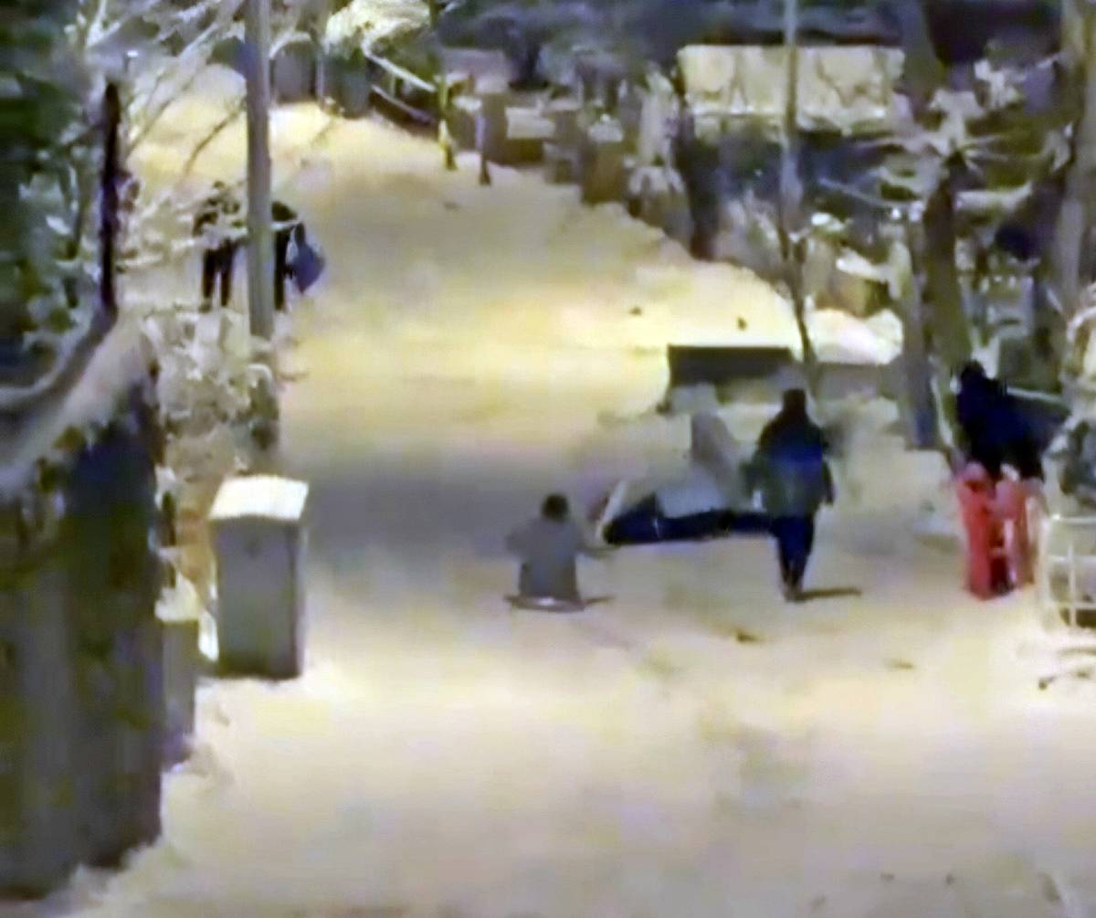 bartin-son-dakika-haberleri-7