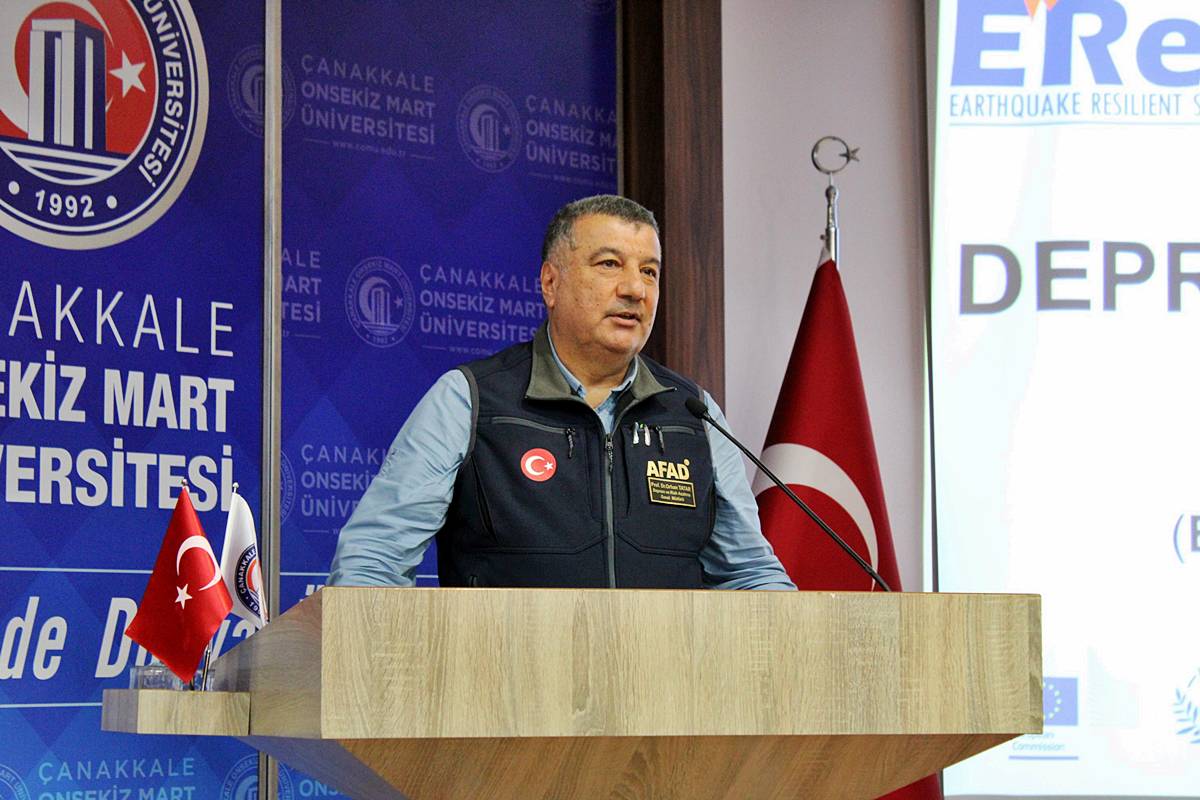 ege-denizinde-tsunami-olur-mu-egede-deprem-riski-var-mi-deprem-ne-zaman-olacak-2.jpg