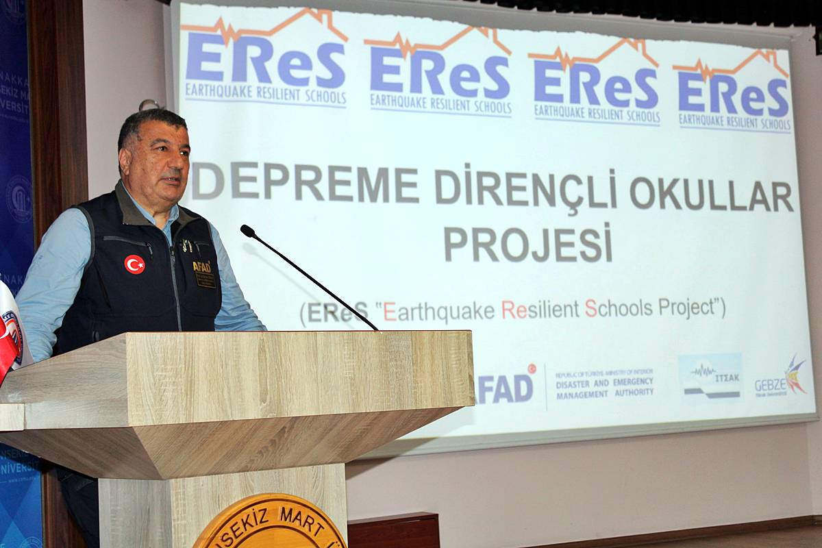 ege-denizinde-tsunami-olur-mu-egede-deprem-riski-var-mi-deprem-ne-zaman-olacak-4.jpg