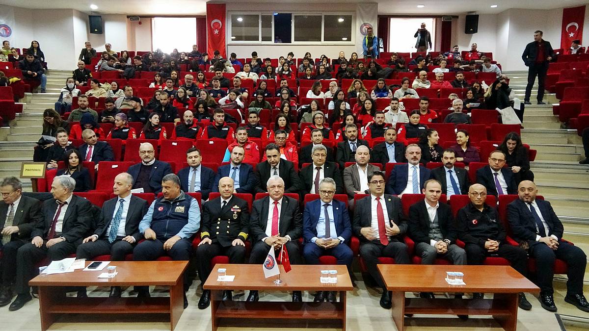 ege-denizinde-tsunami-olur-mu-egede-deprem-riski-var-mi-deprem-ne-zaman-olacak-5.jpg
