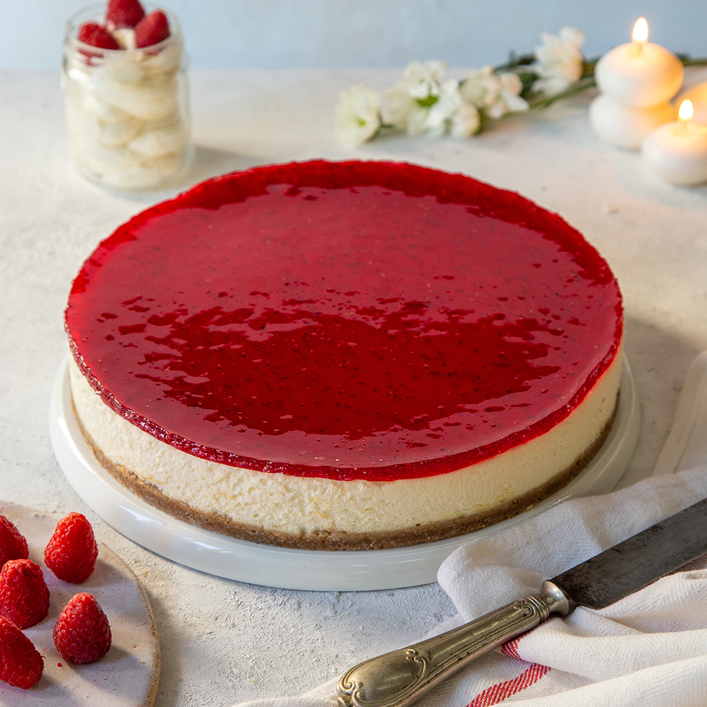 gelin-gorumce-fatih-urek-frambuazli-cheesecake-malzemeleri-kocaeligundem.webp