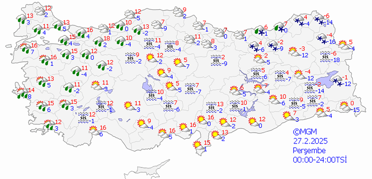 haritatahmingun1-16.png