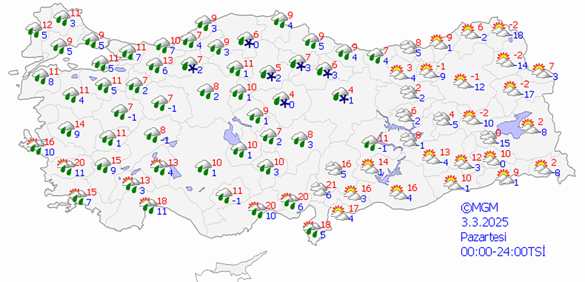 haritatahmingun5-18.png