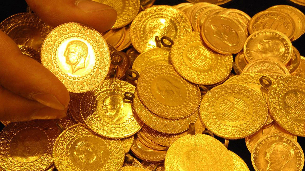islam-memisten-gram-altin-icin-yok-artik-dedirten-tahmin-altin-haberleri-gram-altin-yukselecek-mi-gram-altin-kac-para-olur-pemk.webp