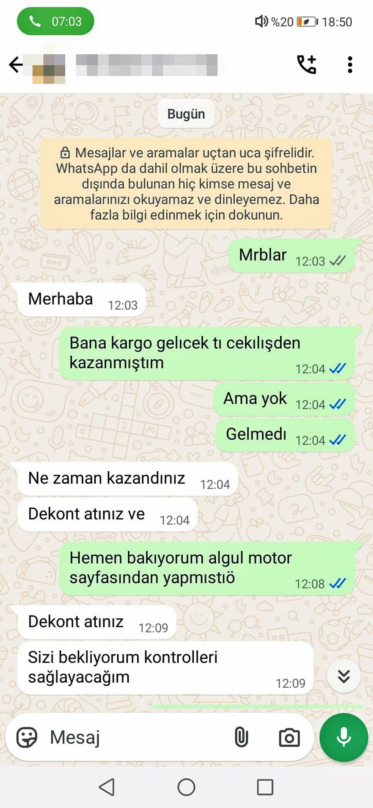 istanbul-arnavutkoy-son-dakika-haberleri-10.jpg